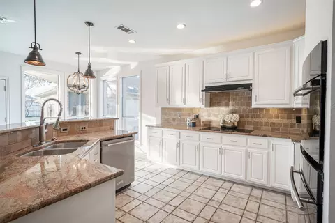 514 Eagle Trl, Keller, TX 76248 photo 15