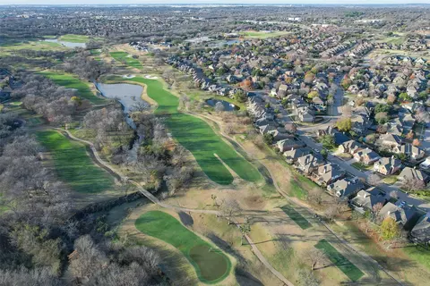 514 Eagle Trl, Keller, TX 76248 photo 39