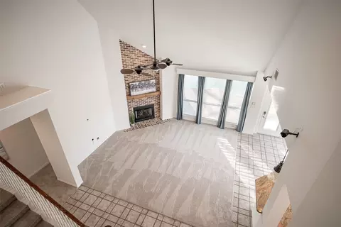 514 Eagle Trl, Keller, TX 76248 photo 24