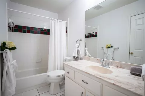 514 Eagle Trl, Keller, TX 76248 photo 29