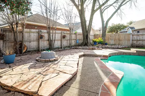 514 Eagle Trl, Keller, TX 76248 photo 36