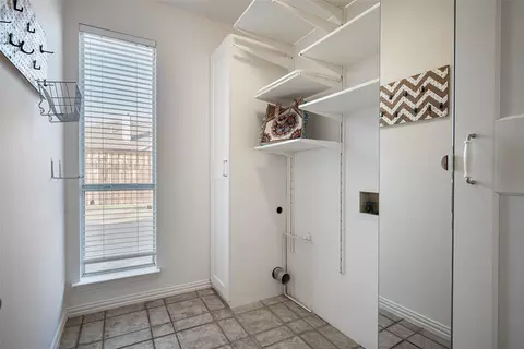 514 Eagle Trl, Keller, TX 76248 photo 16
