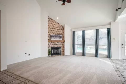 514 Eagle Trl, Keller, TX 76248 photo 9