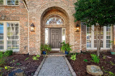 514 Eagle Trl, Keller, TX 76248 photo 4