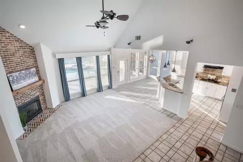 514 Eagle Trl, Keller, TX 76248 photo 23