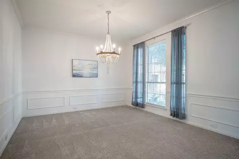 514 Eagle Trl, Keller, TX 76248 photo 8