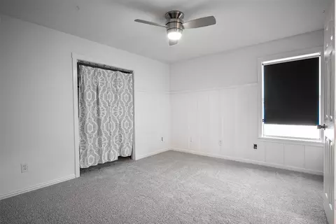 514 Eagle Trl, Keller, TX 76248 photo 30