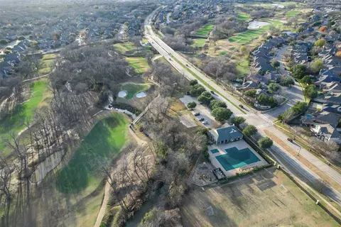 514 Eagle Trl, Keller, TX 76248 photo 40