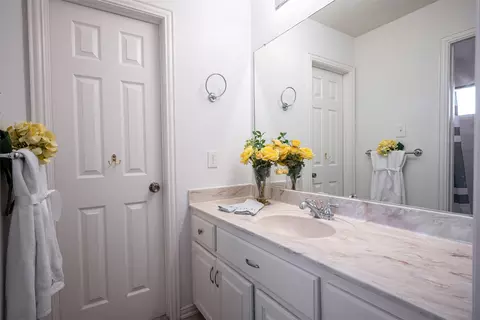 514 Eagle Trl, Keller, TX 76248 photo 32