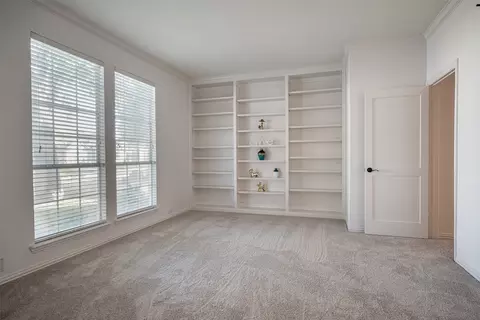 514 Eagle Trl, Keller, TX 76248 photo 6