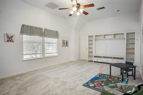 514 Eagle Trl, Keller, TX 76248 photo 26