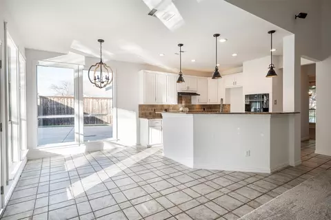 514 Eagle Trl, Keller, TX 76248 photo 12