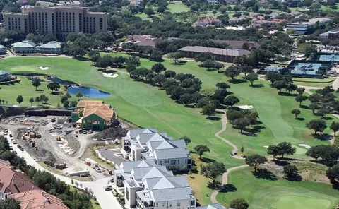 360 N O Connor Ridge Blvd #23, Irving, TX 75038