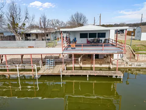 6524 Ashley Ct, Granbury, TX 76049