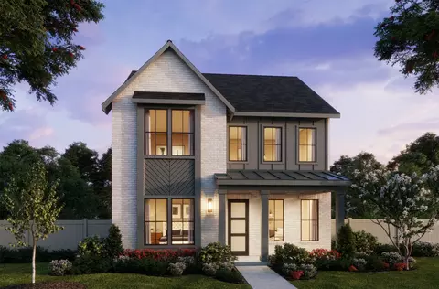 1906 Blue Sage Ct, Celina, TX 75009
