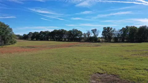 tbd County Line Road Rd, Sumner, TX 75486 photo 20