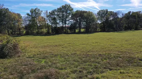 tbd County Line Road Rd, Sumner, TX 75486 photo 16