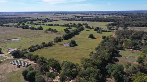 tbd County Line Road Rd, Sumner, TX 75486 photo 8