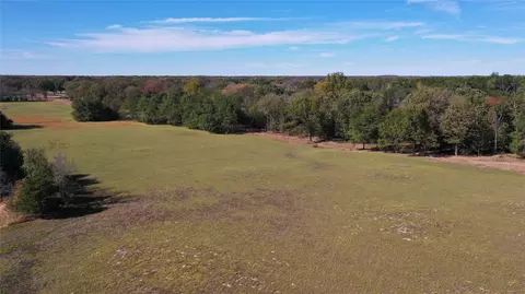 tbd County Line Road Rd, Sumner, TX 75486 photo 11