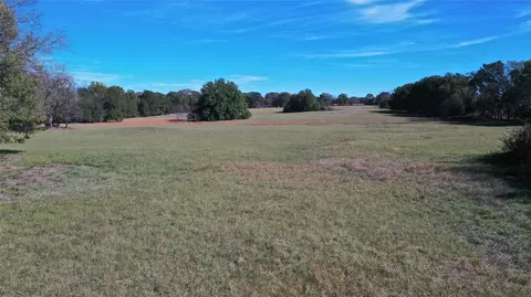 tbd County Line Road Rd, Sumner, TX 75486 photo 15