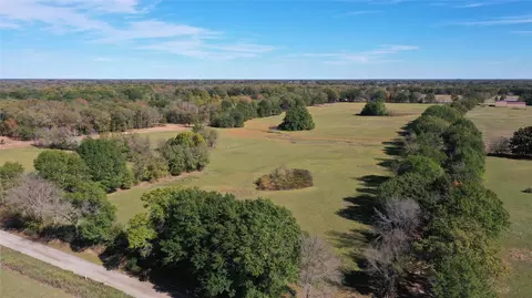 tbd County Line Road Rd, Sumner, TX 75486 photo 24