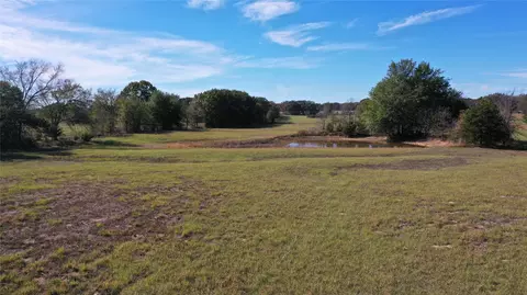tbd County Line Road Rd, Sumner, TX 75486 photo 12