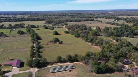 tbd County Line Road Rd, Sumner, TX 75486 photo 9