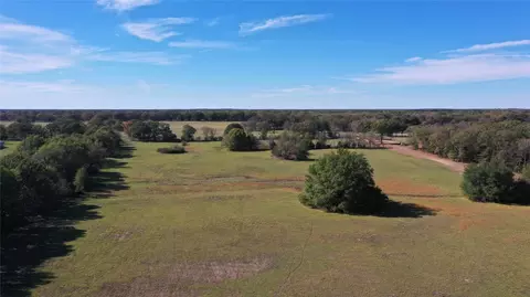 tbd County Line Road Rd, Sumner, TX 75486 photo 13
