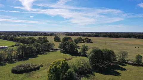 tbd County Line Road Rd, Sumner, TX 75486 photo 22