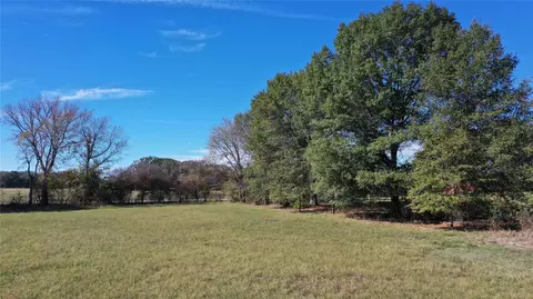 tbd County Line Road Rd, Sumner, TX 75486 photo 17