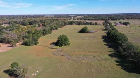 tbd County Line Road Rd, Sumner, TX 75486 photo 6