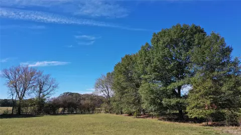 tbd County Line Road Rd, Sumner, TX 75486 photo 18