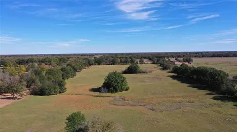 tbd County Line Road Rd, Sumner, TX 75486 photo 23