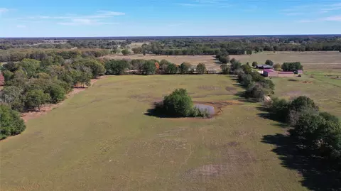 tbd County Line Road Rd, Sumner, TX 75486 photo 7