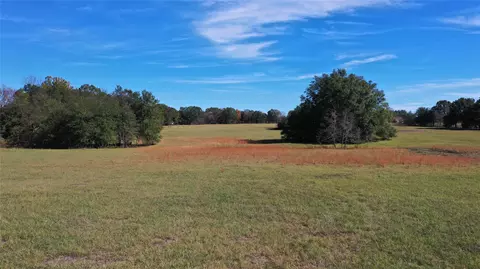 tbd County Line Road Rd, Sumner, TX 75486 photo 19