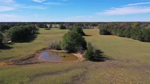 tbd County Line Road Rd, Sumner, TX 75486 photo 10