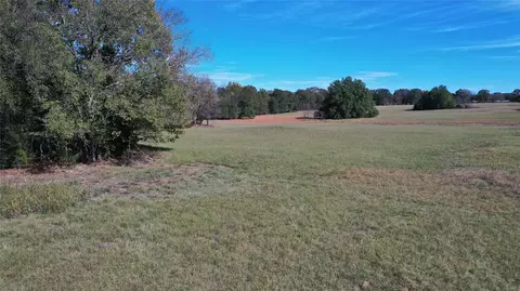tbd County Line Road Rd, Sumner, TX 75486 photo 14