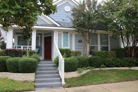 1617 Cherokee Rose Trl, Savannah, TX 76227