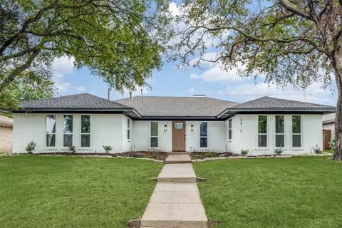2616 Winterstone Dr, Plano, TX 75023