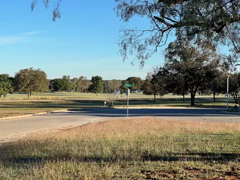 tbd Bogey Cir, Comanche, TX 76442 photo 8