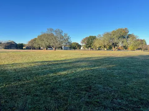 tbd Bogey Cir, Comanche, TX 76442