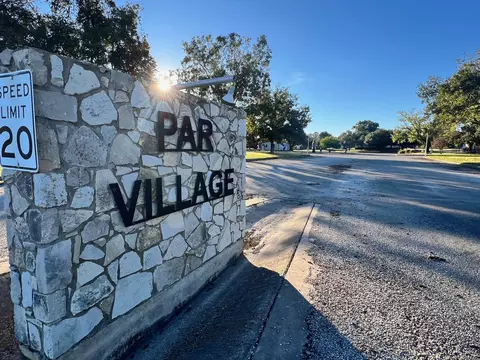 tbd Bogey Cir, Comanche, TX 76442 photo 10