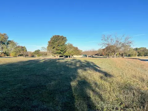 tbd Bogey Cir, Comanche, TX 76442 photo 5