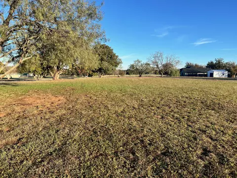 tbd Bogey Cir, Comanche, TX 76442 photo 6