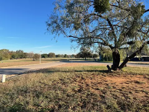 tbd Bogey Cir, Comanche, TX 76442 photo 9