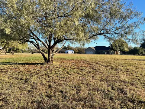tbd Bogey Cir, Comanche, TX 76442 photo 3