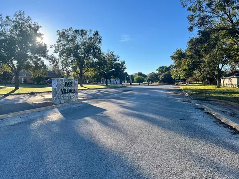 tbd Bogey Cir, Comanche, TX 76442 photo 2