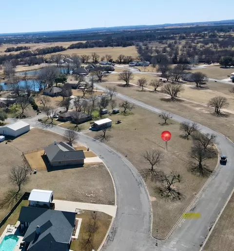 tbd Bogey Cir, Comanche, TX 76442 photo 13