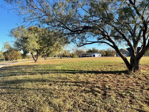 tbd Bogey Cir, Comanche, TX 76442 photo 4