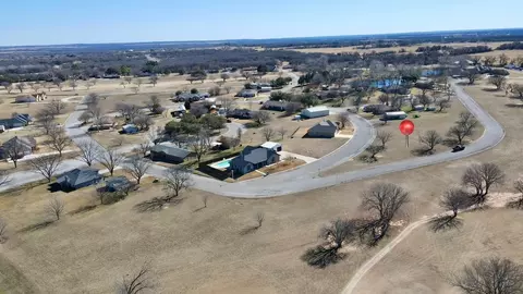 tbd Bogey Cir, Comanche, TX 76442 photo 14